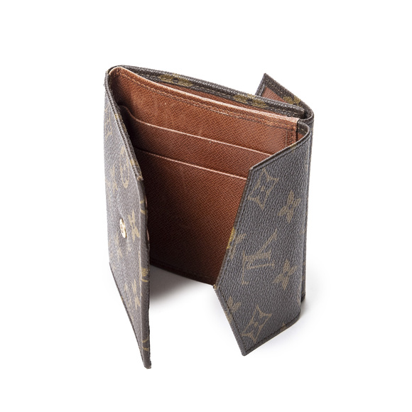 Louis Vuitton Vintage Elise - Picture 3 of 3